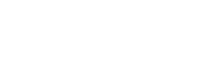 Logo en blanco de Aguas de Establiments